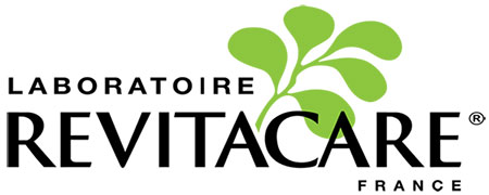 Mesotherapy Products - Revitacare - CYTACARE